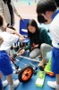 Thumbs/tn_DSC03625.jpg