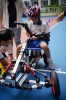 Thumbs/tn_DSC03626.jpg