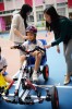 Thumbs/tn_DSC03627.jpg