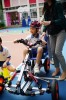Thumbs/tn_DSC03628.jpg