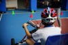 Thumbs/tn_DSC03630.jpg