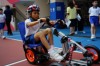Thumbs/tn_DSC03631.jpg