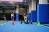 Thumbs/tn_DSC03635.jpg