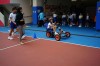 Thumbs/tn_DSC03638.jpg