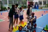 Thumbs/tn_DSC03640.jpg
