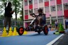 Thumbs/tn_DSC03641.jpg