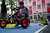 Thumbs/tn_DSC03642.jpg