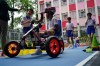 Thumbs/tn_DSC03643.jpg