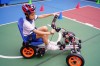 Thumbs/tn_DSC03644.jpg