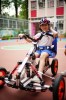 Thumbs/tn_DSC03646.jpg