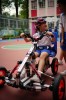 Thumbs/tn_DSC03647.jpg
