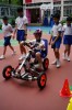 Thumbs/tn_DSC03649.jpg