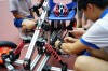 Thumbs/tn_DSC03652.jpg