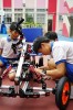 Thumbs/tn_DSC03654.jpg