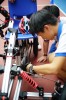 Thumbs/tn_DSC03656.jpg