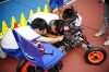 Thumbs/tn_DSC03659.jpg