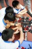 Thumbs/tn_DSC03664.jpg