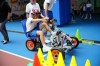 Thumbs/tn_DSC03665.jpg
