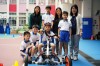 Thumbs/tn_DSC03666.jpg