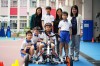 Thumbs/tn_DSC03667.jpg