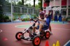 Thumbs/tn_DSC03669.jpg
