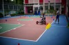 Thumbs/tn_DSC03671.jpg