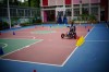 Thumbs/tn_DSC03672.jpg