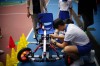Thumbs/tn_DSC03674.jpg