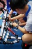 Thumbs/tn_DSC03675.jpg