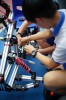 Thumbs/tn_DSC03676.jpg