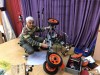 Thumbs/tn_IMG_3484.jpg
