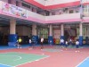 Thumbs/tn_IMG_9697.jpg