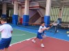 Thumbs/tn_IMG_9698.jpg