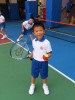 Thumbs/tn_IMG_9699.jpg