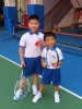 Thumbs/tn_IMG_9700.jpg