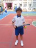 Thumbs/tn_IMG_9701.jpg