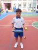 Thumbs/tn_IMG_9702.jpg