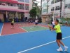 Thumbs/tn_IMG_9704.jpg