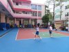 Thumbs/tn_IMG_9705.jpg