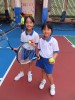 Thumbs/tn_IMG_9706.jpg