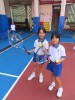 Thumbs/tn_IMG_9707.jpg