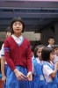 Thumbs/tn_DSC07645.jpg