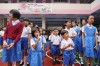 Thumbs/tn_DSC07646.jpg