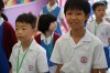 Thumbs/tn_DSC07651.jpg