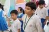 Thumbs/tn_DSC07652.jpg