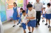 Thumbs/tn_DSC07657.jpg