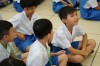 Thumbs/tn_DSC07663.jpg