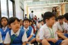 Thumbs/tn_DSC07664.jpg