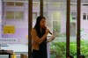 Thumbs/tn_DSC07666.jpg