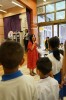 Thumbs/tn_DSC07668.jpg
